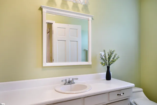 $440,000 | 100 Ivyway Lane, Liberty, SC 29657