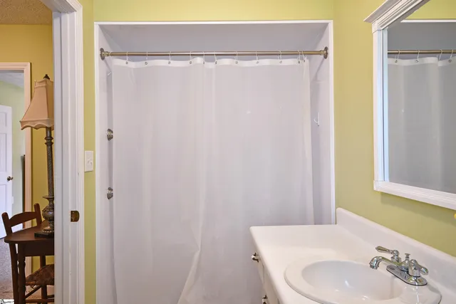 $440,000 | 100 Ivyway Lane, Liberty, SC 29657