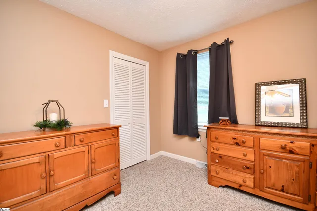 $440,000 | 100 Ivyway Lane, Liberty, SC 29657