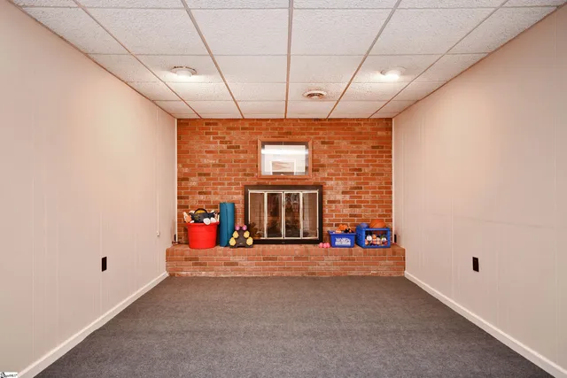 $440,000 | 100 Ivyway Lane, Liberty, SC 29657