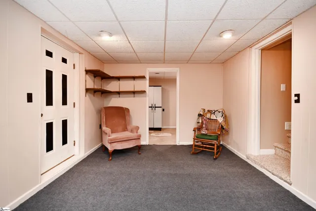 $440,000 | 100 Ivyway Lane, Liberty, SC 29657