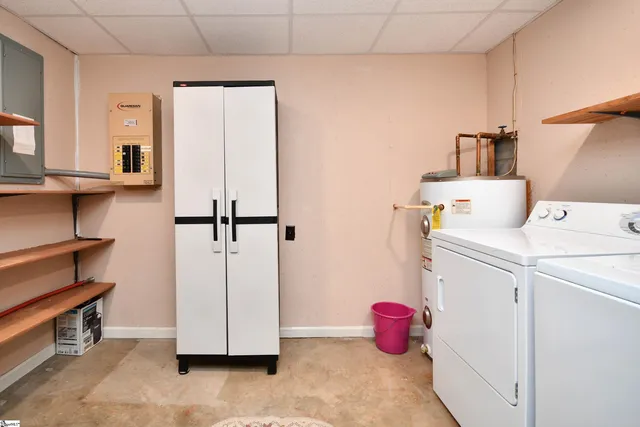 $440,000 | 100 Ivyway Lane, Liberty, SC 29657