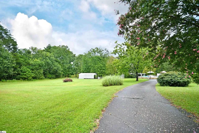 $440,000 | 100 Ivyway Lane, Liberty, SC 29657