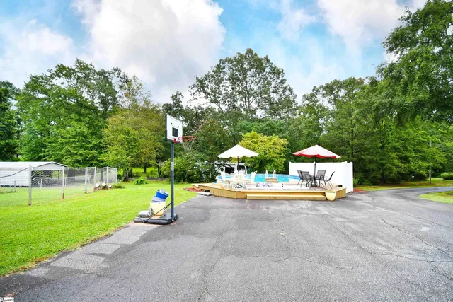 $440,000 | 100 Ivyway Lane, Liberty, SC 29657