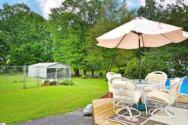 $440,000 | 100 Ivyway Lane, Liberty, SC 29657