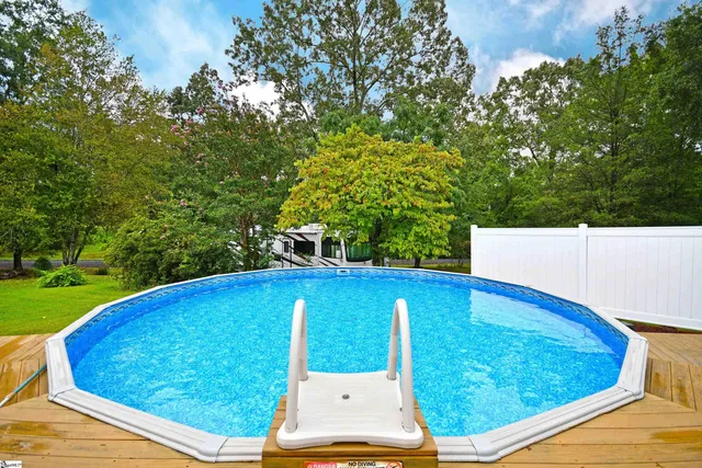 $440,000 | 100 Ivyway Lane, Liberty, SC 29657