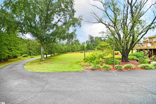 $440,000 | 100 Ivyway Lane, Liberty, SC 29657