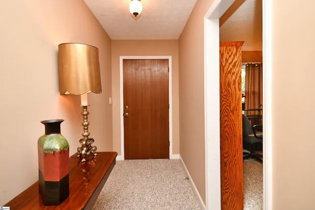 $440,000 | 100 Ivyway Lane, Liberty, SC 29657