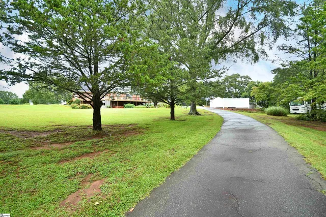 $440,000 | 100 Ivyway Lane, Liberty, SC 29657