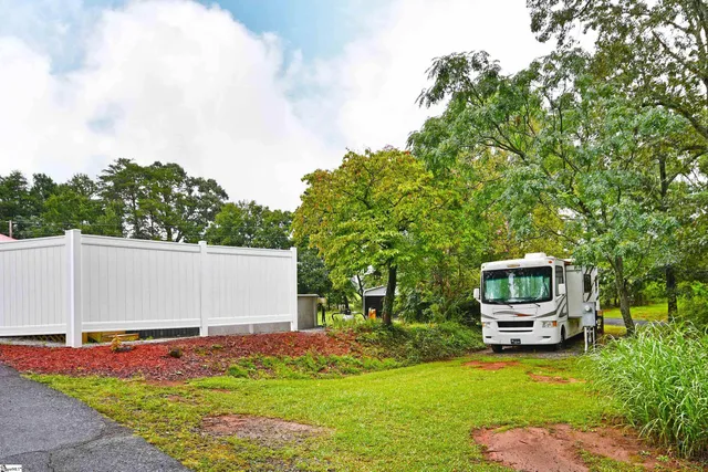 $440,000 | 100 Ivyway Lane, Liberty, SC 29657