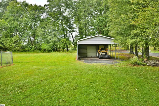 $440,000 | 100 Ivyway Lane, Liberty, SC 29657