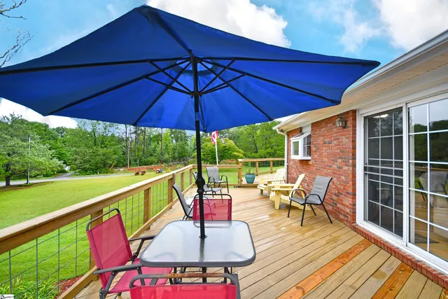 $440,000 | 100 Ivyway Lane, Liberty, SC 29657