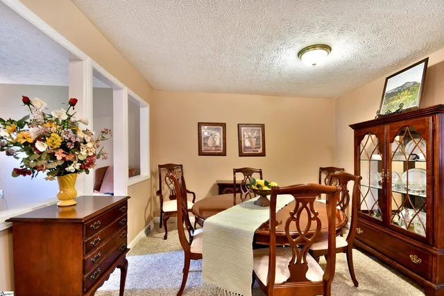 $440,000 | 100 Ivyway Lane, Liberty, SC 29657