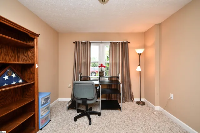 $440,000 | 100 Ivyway Lane, Liberty, SC 29657