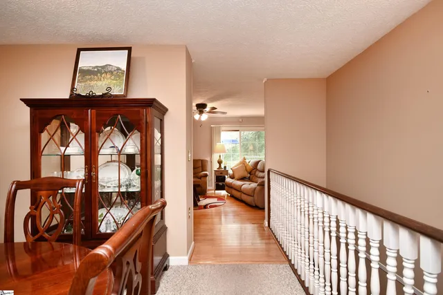 $440,000 | 100 Ivyway Lane, Liberty, SC 29657