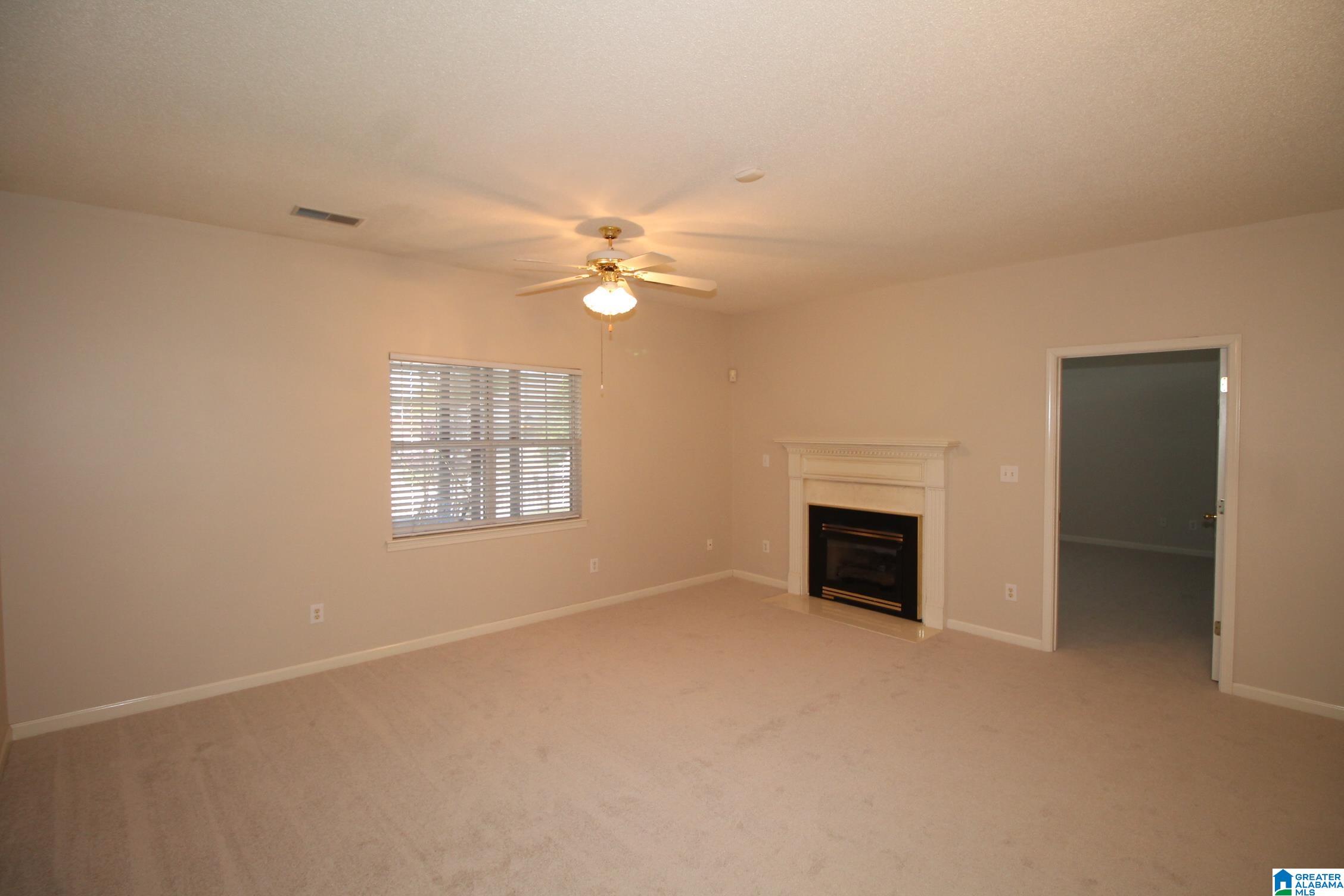 5132 Alex Way Birmingham, AL 35215 - Photo 5 of 30