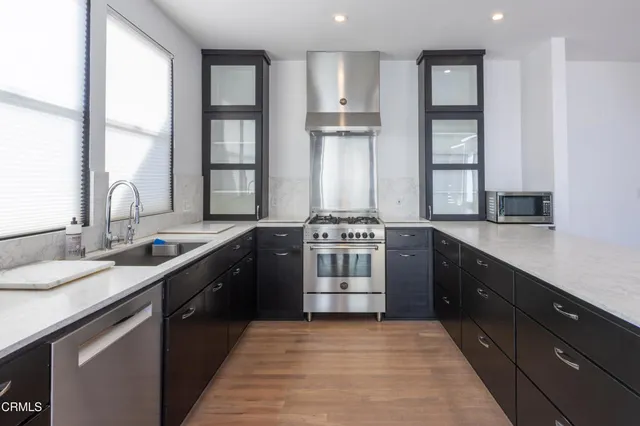 $9,000 | 5150 Loleta Avenue, Eagle Rock, CA 90041