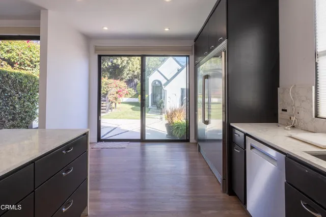 $9,000 | 5150 Loleta Avenue, Eagle Rock, CA 90041