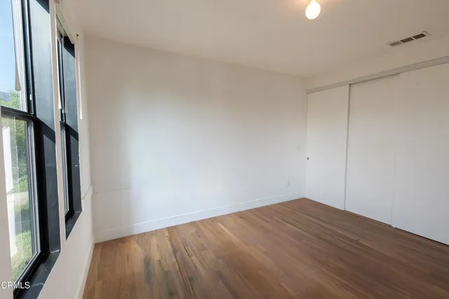 $9,000 | 5150 Loleta Avenue, Eagle Rock, CA 90041