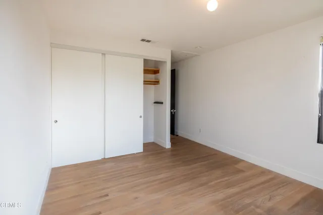 $9,000 | 5150 Loleta Avenue, Eagle Rock, CA 90041