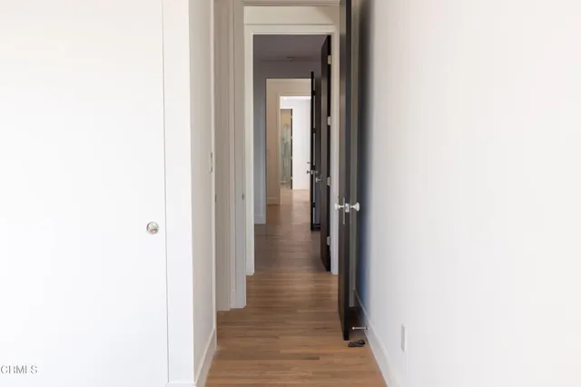 $9,000 | 5150 Loleta Avenue, Eagle Rock, CA 90041