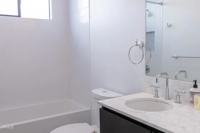 $9,000 | 5150 Loleta Avenue, Eagle Rock, CA 90041