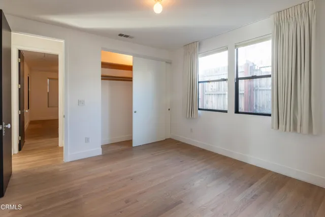 $9,000 | 5150 Loleta Avenue, Eagle Rock, CA 90041