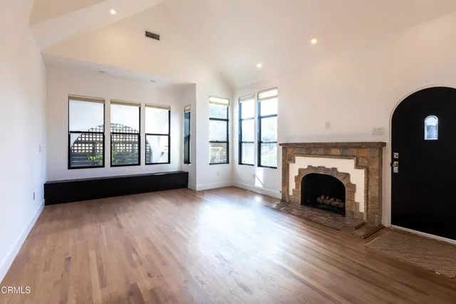 $9,000 | 5150 Loleta Avenue, Eagle Rock, CA 90041