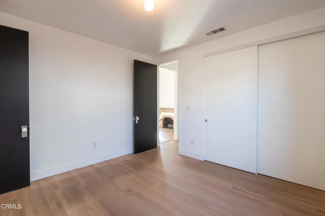 $9,000 | 5150 Loleta Avenue, Eagle Rock, CA 90041