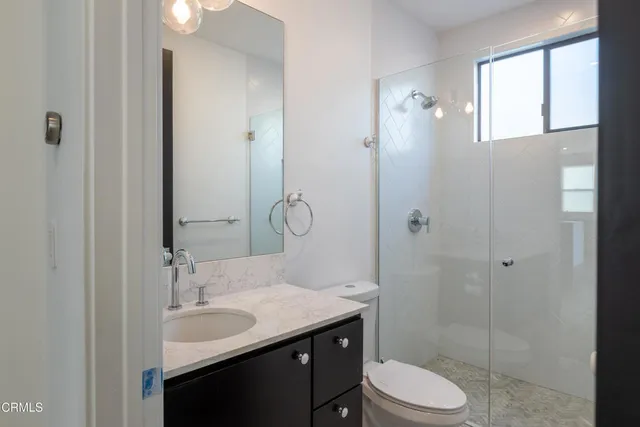 $9,000 | 5150 Loleta Avenue, Eagle Rock, CA 90041