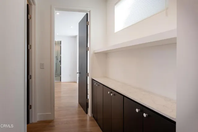 $9,000 | 5150 Loleta Avenue, Eagle Rock, CA 90041