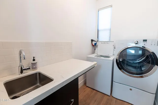 $9,000 | 5150 Loleta Avenue, Eagle Rock, CA 90041