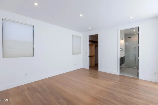 $9,000 | 5150 Loleta Avenue, Eagle Rock, CA 90041