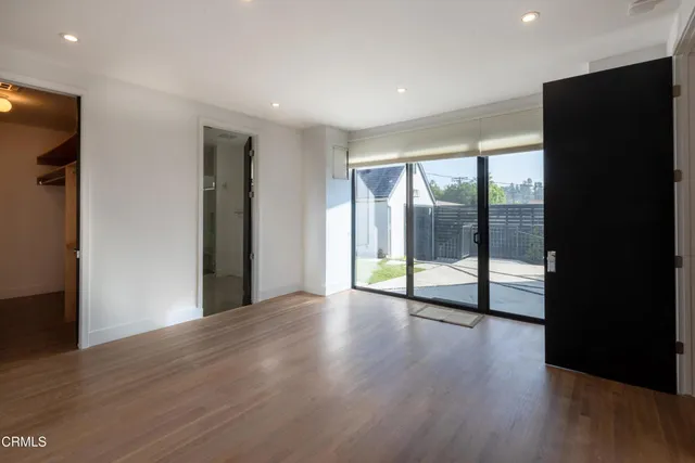 $9,000 | 5150 Loleta Avenue, Eagle Rock, CA 90041