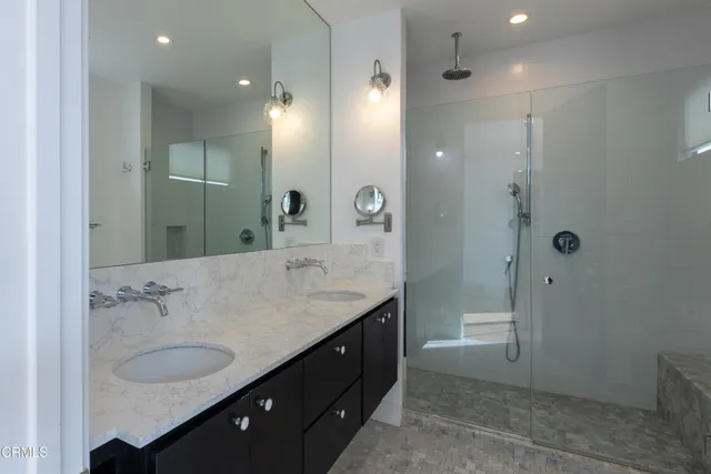 $9,000 | 5150 Loleta Avenue, Eagle Rock, CA 90041