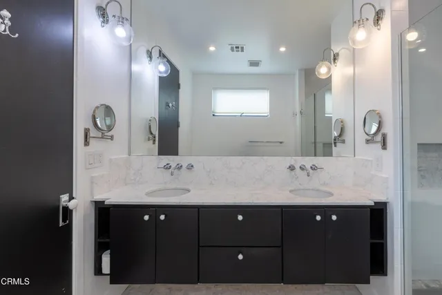 $9,000 | 5150 Loleta Avenue, Eagle Rock, CA 90041