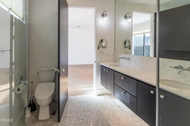 $9,000 | 5150 Loleta Avenue, Eagle Rock, CA 90041