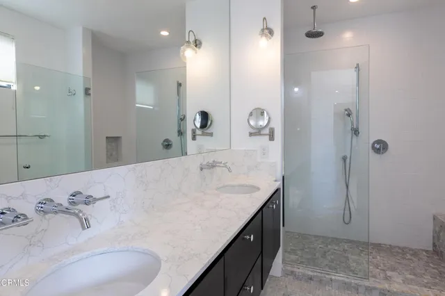 $9,000 | 5150 Loleta Avenue, Eagle Rock, CA 90041