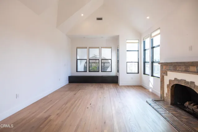 $9,000 | 5150 Loleta Avenue, Eagle Rock, CA 90041