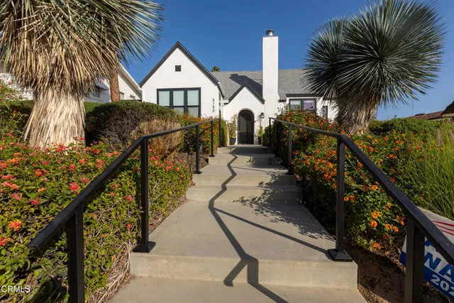 $9,000 | 5150 Loleta Avenue, Eagle Rock, CA 90041