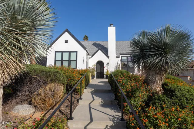 $9,000 | 5150 Loleta Avenue, Eagle Rock, CA 90041