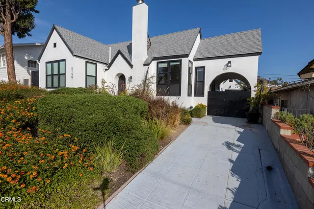 $9,000 | 5150 Loleta Avenue, Eagle Rock, CA 90041