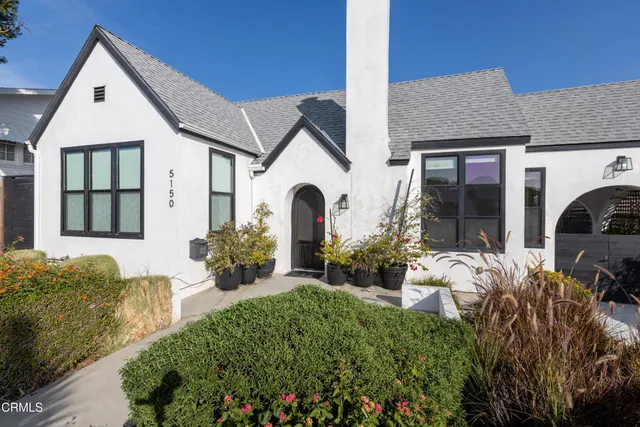 $9,000 | 5150 Loleta Avenue, Eagle Rock, CA 90041