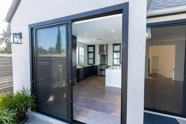 $9,000 | 5150 Loleta Avenue, Eagle Rock, CA 90041