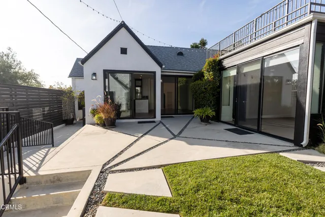 $9,000 | 5150 Loleta Avenue, Eagle Rock, CA 90041