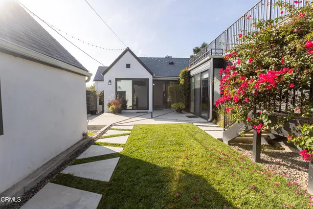 $9,000 | 5150 Loleta Avenue, Eagle Rock, CA 90041