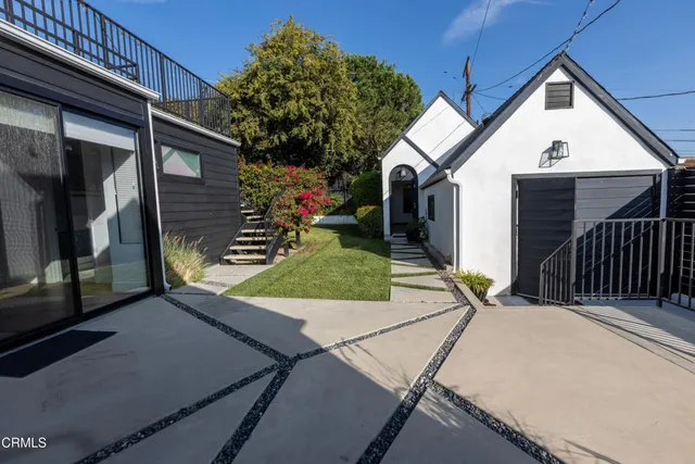 $9,000 | 5150 Loleta Avenue, Eagle Rock, CA 90041