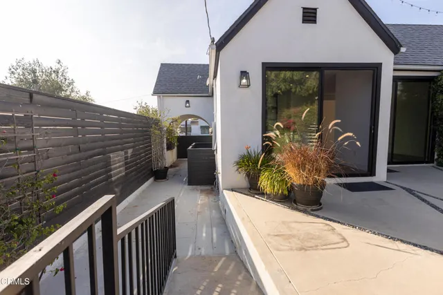 $9,000 | 5150 Loleta Avenue, Eagle Rock, CA 90041