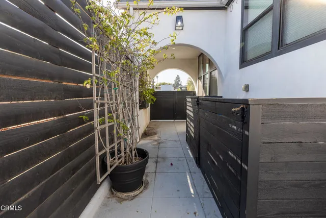 $9,000 | 5150 Loleta Avenue, Eagle Rock, CA 90041