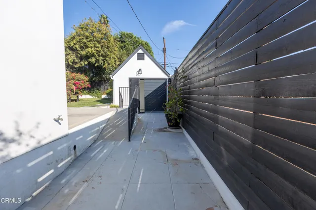 $9,000 | 5150 Loleta Avenue, Eagle Rock, CA 90041